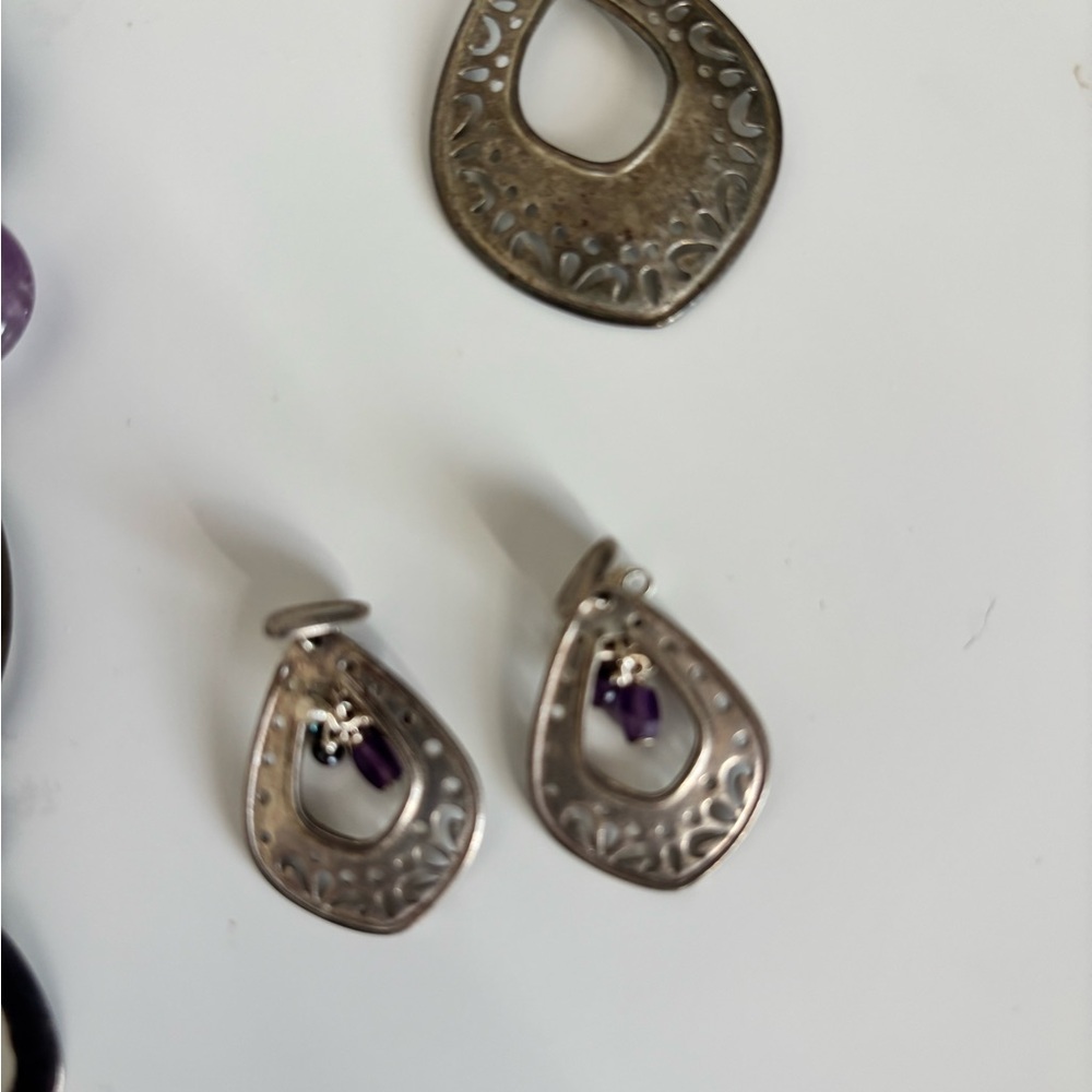 Silpada Set - image 5